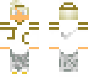johncc