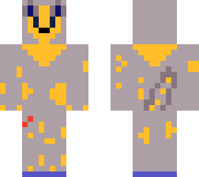 juan