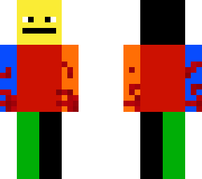jugito