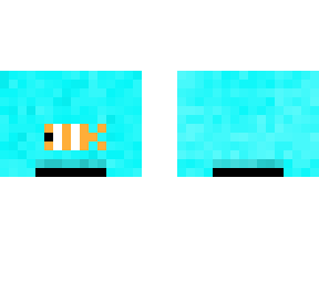 jumper