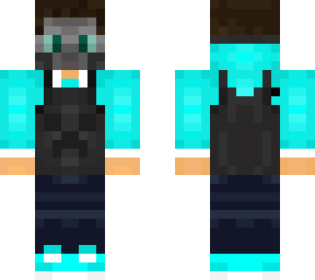 just wanted to make a  skin so i did #4
