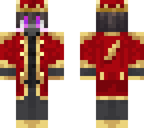 justmasashi