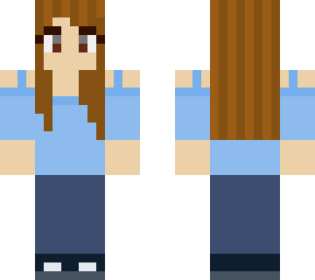kaily fixed sorry for the incomvenient