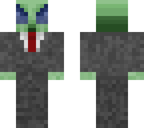 kaporalufo