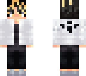 kazutora (edited)
