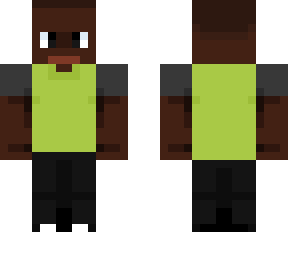 khaby. lame o_o