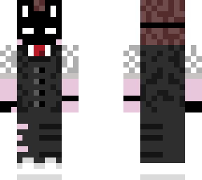 killer rabbit