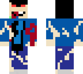 killerminerkris