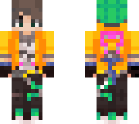 killjoy boy