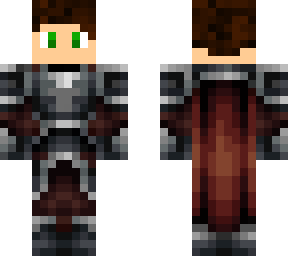 knight