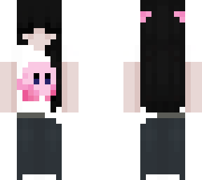 krby