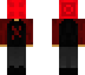 legoboibot 2
