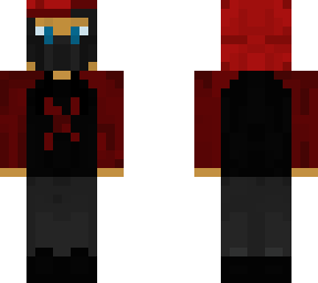legoboibot 3