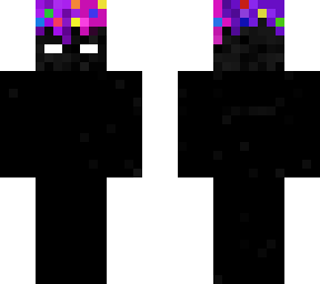 les
