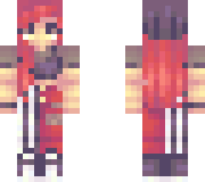 let you down . remake