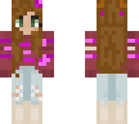 lexie