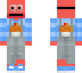 likeacupcake main
