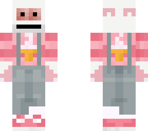 likeasoftijs main