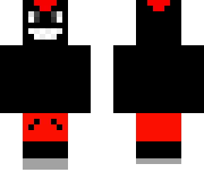 lil dxrkie