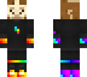 llamaishere