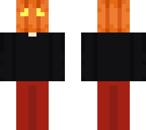 lxyum pumpkin