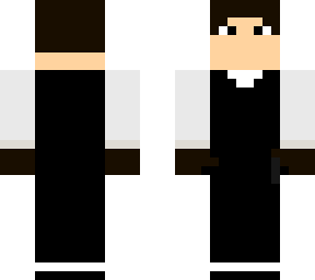 mafia man