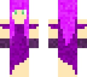 mal from desendents