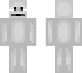 man | tarrow