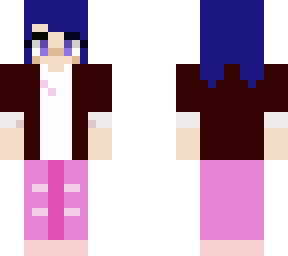 marinette