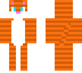 mawi