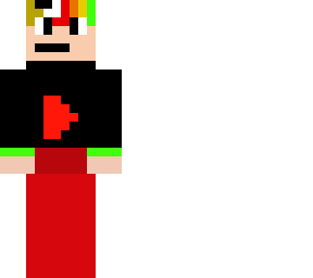 mike on youtube