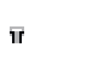 missing child from fnaf