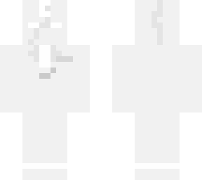 misterknight 1.5
