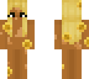 moobloom lady (base) 2.0
