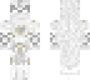 moonknight2.3