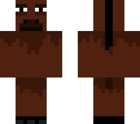 moosataorse