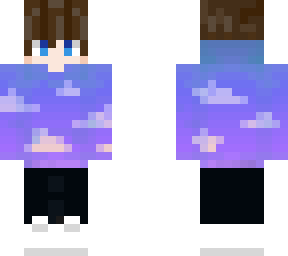 mqstermc