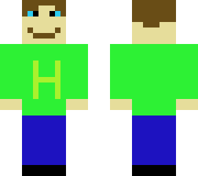 mrhavock