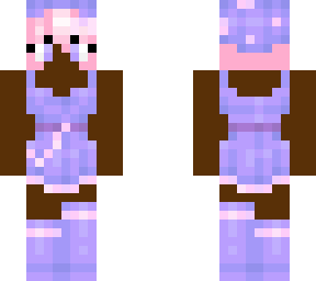 mushroom wizard