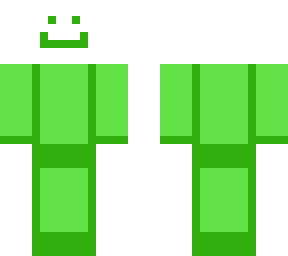 my main character (fixed)