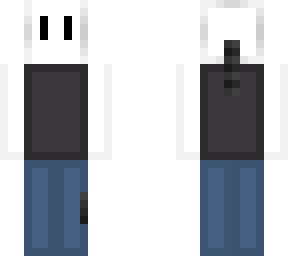 my roblox avatar