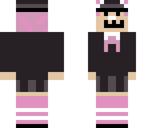 my roblox skin2