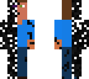my warped person 4
