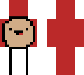 nandogameboy dream