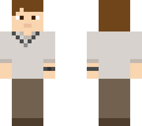 nathan drake