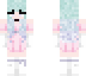 nbbkm gg fty