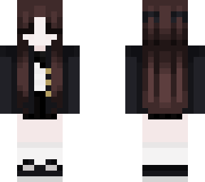 ndfbmdb