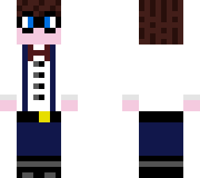 nerd