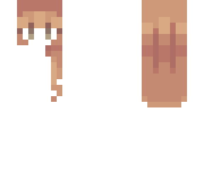 new shading again??