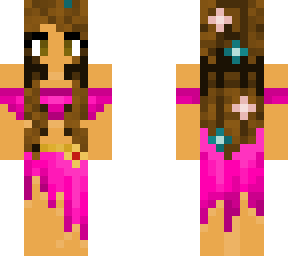 new siren